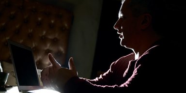 Агент 404. Как Украина стала раем для хакеров
