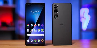 Ці смартфони стали хітом ще до офіційної появи: неочікувана модель виявилась дуже популярною