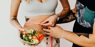 Що викреслити з раціону, щоб скинути вагу: 9 "корисних" продуктів, які заважають схуднути