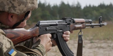"Большой вызов": в Украине могут снизить призывной возраст, — нардеп (видео)