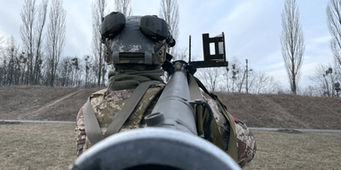 Ракети, чорні дрони та балістика: як РФ змінює тактику обстрілів України, – CNN