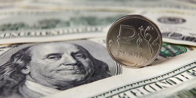Кепські справи: на економіку Росії очікує криза – в чому причини