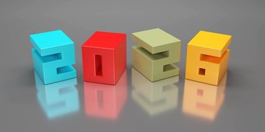 Миру не буде, але війна затихне: що станеться з Україною у 2026 році, місяць за місяцем