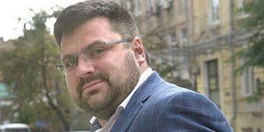 Вывез из страны более 3 млн грн: экс-генерал СБУ объявлен в международный розыск, — ГБР