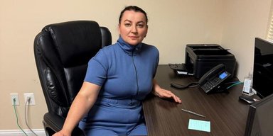 Блокчейн в бухгалтерии: научный подход Ольги Кирич к финансам будущего
