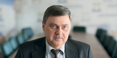 Реанимации не подлежат. Как спасти депозиты в проблемных банках
