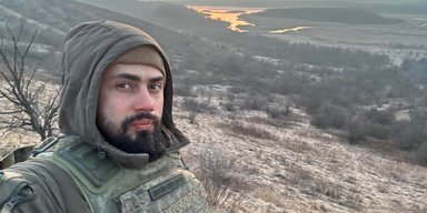 Год, который изменил войну: что было на фронте прошлой весной — и что стало сейчас