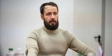 "Произойдет миграция": нардеп предупредил о последствиях принудительного возвращения мужчин из-за границы