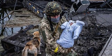 Виграти війну, але програти мир: що жахливого станеться після перемоги