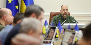 В Украине могут отложить комплексную реформу БЭБ: что предлагают в правительстве