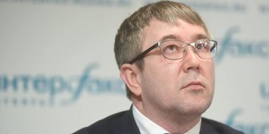 Выпал из окна: в Москве нашли мертвым бывшего руководителя крупного комитета