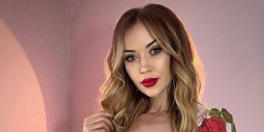 "Могилевская стала ездить в ашрамы": Валевская рассказала, как изменилась певица (фото)