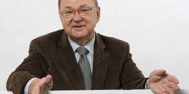 Газ до отказа. Удастся ли Украине сбить цены на российский газ