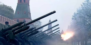 До настоящего перемирия еще 6 месяцев: почему Путину невыгодно и нет смысла останавливать войну