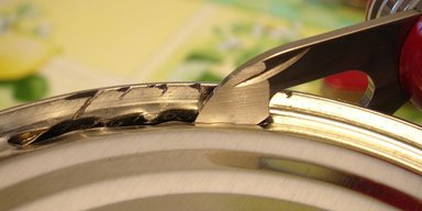 Уголок консерватора. Что можно закрыть на зиму вместе с вареньем и соленьями