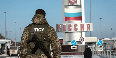 "Чорні лебеді" для Путіна: чому Заходу вигідне збереження єдиної Росії
