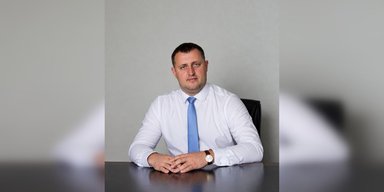 Павло Юркевич: як багаторічний досвід у будівництві сформував сучасний підхід до розвитку житлових проєктів