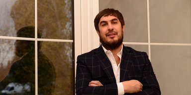Главное разочарование N Crypto Awards 2024 — почему провалилось выступление Николая Удянского