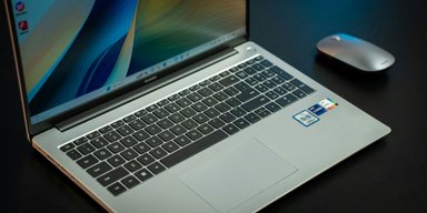 Яку версію Windows встановити: Microsoft назвала найнадійнішу на сьогодні
