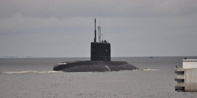 "Честная игра": у РФ еще много кораблей, но атаки Украины по оккупированному Крыму эффективны, — эксперт