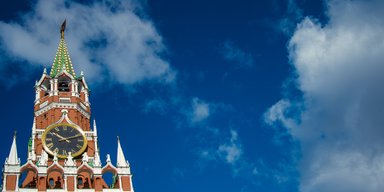 Між двома дефолтами рф пройшло приблизно 24 роки. Чим обернеться новий дефолт росії