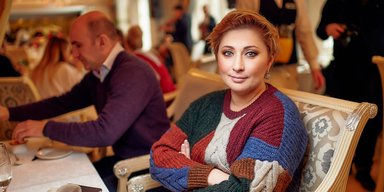 Центр притяжения. Чем Украина манит западных кинопродюсеров и звезд