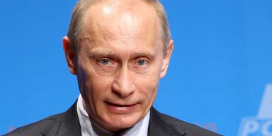 Смертельный номер. Почему с приходом Путина в России невзлюбили жизнь