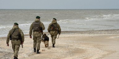 Мобілізація – проти України. Чому запропонований закон шкідливий для самої ж держави
