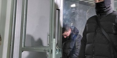 Думала, что она в Польше: мать подозреваемой в теракте во Львове узнала о трагедии от соседки