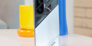 Лучший за свои деньги: назван самый недооцененный смартфон Xiaomi в 2025 году (фото, видео)