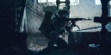 ВСУ продвинулись в Шептуховке и Веселом Курской области, — OSINT (карты)