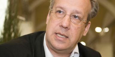 Есть опасность новой мировой войны, – историк Антуан Аржаковский