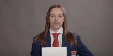 "Евровидение-2025": TOMMY CASH после сотрудничества с россиянами мечтает посетить Украину (видео)