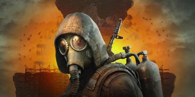 S.T.A.L.K.E.R. 2 выйдет на PlayStation 5: названы сроки релиза игры