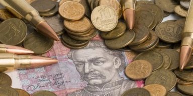 Нові податки — крах, тінь і хаос: чим обернуться для малого бізнесу України нові ідеї Кабміну