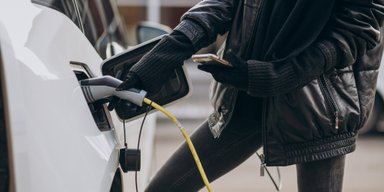 Снижение производительности литий-ионных батарей зимой: найдено решение проблемы