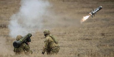 Лезут и устилают поля трупами: эксперт о ситуации на Бахмутском и Купянском направлениях