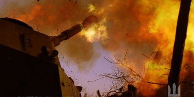 "Клещи" вокруг Угледара: чем грозит обороне Донбасса потеря важнейшего для ВСУ города (карта)