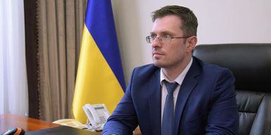 Вакцинация буксует. Главный санврач об агрессивной прививочной кампании и осенней вспышке COVID-19