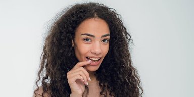 Ушла из жизни 18-летняя участница "Украина имеет талант" Эмили Москаленко