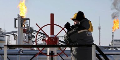 Нефтяное эмбарго ЕС вступит в силу в 2023 году: к чему готовиться