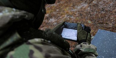 Блокировка Discord в России: оккупанты пользуются мессенджером благодаря Starlink, — бойцы