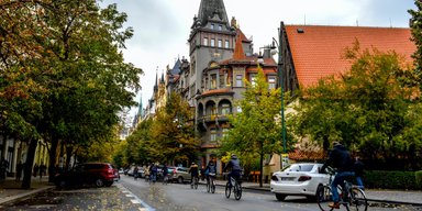 Некоторым украинским беженцам в Чехии доступны специальные льготы: кто получит помощь