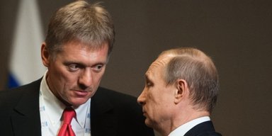"Нет никакой панацеи": у Путина пригрозили Украине уничтожением самолетов F-16