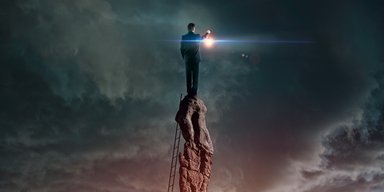 Призрак изменений. Почему в Украине буксуют реформы