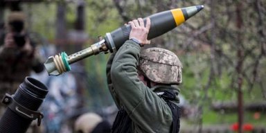 Трамп не обеспечит перемирие в Украине к Пасхе: в Белом доме назвали виновников срыва сделки