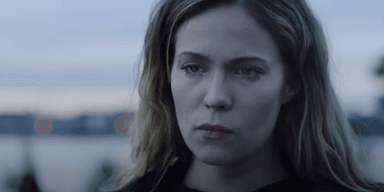 Топ-5 детективных сериалов в стиле "Моста", которые будут держать в напряжении до титров (видео)