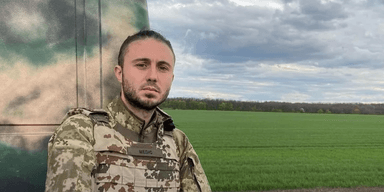 "Где они были в 2014 году?": Тарас Тополя высказался об Алле Пугачевой и Максиме Галкине