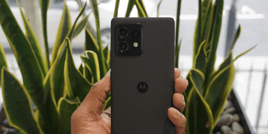 От этих смартфонов Motorola придется избавиться: какие модели скоро устареют
