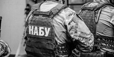 Эксперт опроверг позицию ЦПК по делу Магамедрасулова: четко прослеживается дагестанский след